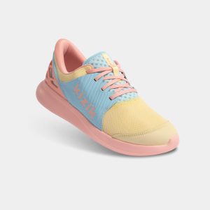 Kids’ Anaheim – Birthday Cake