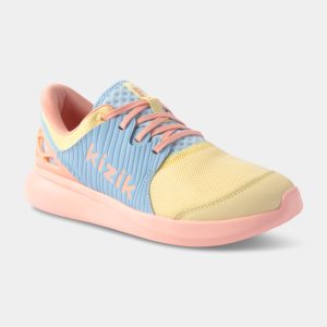 Kids’ Anaheim – Birthday Cake