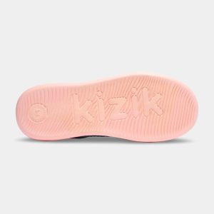 Kids’ Anaheim – Birthday Cake