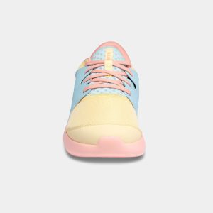 Kids’ Anaheim – Birthday Cake