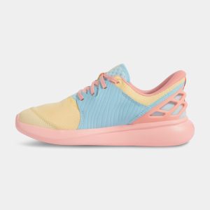 Kids’ Anaheim – Birthday Cake