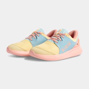 Kids’ Anaheim – Birthday Cake