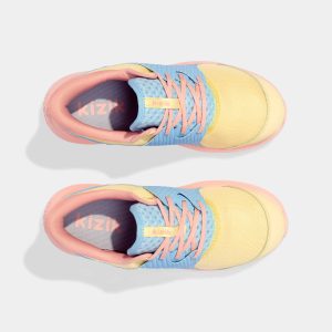 Kids’ Anaheim – Birthday Cake