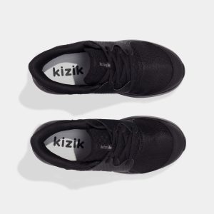 Kids’ Anaheim – Blackout