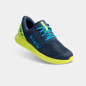 Kids’ Anaheim – Blue Energy