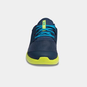 Kids’ Anaheim – Blue Energy