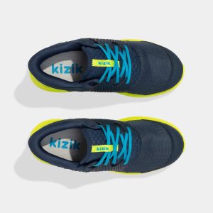 Kids’ Anaheim – Blue Energy