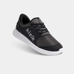 Kids’ Anaheim – Charcoal