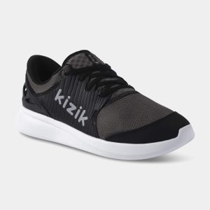 Kids’ Anaheim – Charcoal