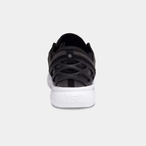 Kids’ Anaheim – Charcoal