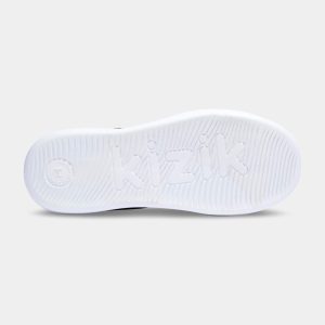 Kids’ Anaheim – Charcoal