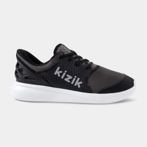 Kids’ Anaheim – Charcoal