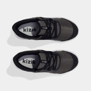 Kids’ Anaheim – Charcoal
