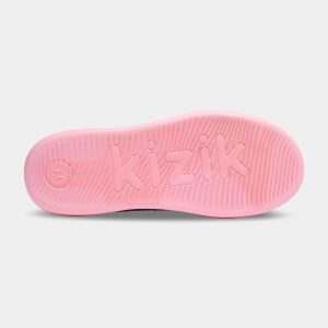 Kids’ Anaheim – Dreamland