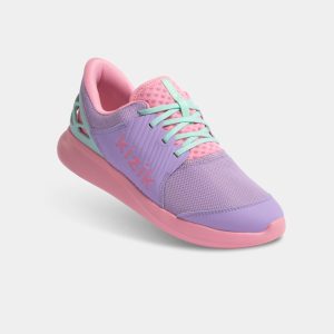 Kids’ Anaheim – Dreamland