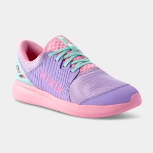 Kids’ Anaheim – Dreamland