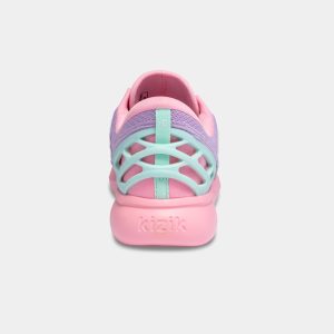 Kids’ Anaheim – Dreamland