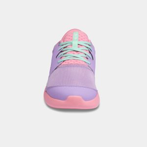 Kids’ Anaheim – Dreamland