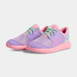 Kids’ Anaheim – Dreamland