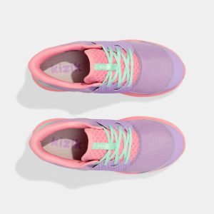 Kids’ Anaheim – Dreamland