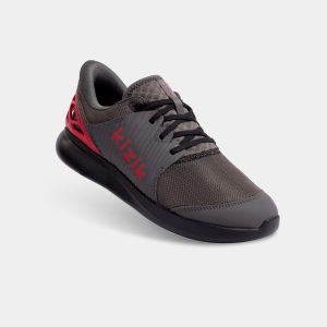 Kids’ Anaheim – Floor Is Lava