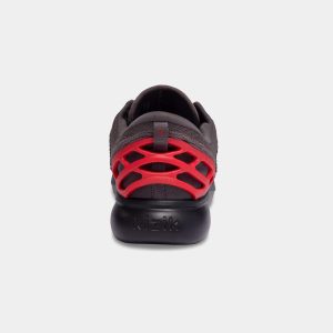 Kids’ Anaheim – Floor Is Lava