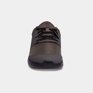 Kids’ Anaheim – Floor Is Lava