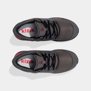 Kids’ Anaheim – Floor Is Lava