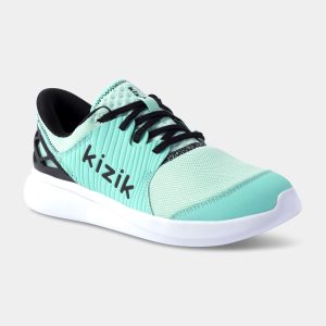 Kids Anaheim – Freeze Tag