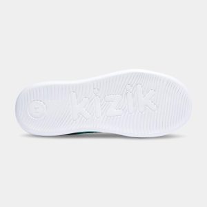 Kids Anaheim – Freeze Tag