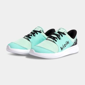 Kids Anaheim – Freeze Tag