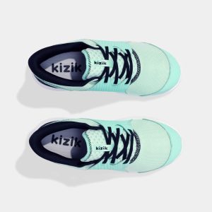 Kids Anaheim – Freeze Tag