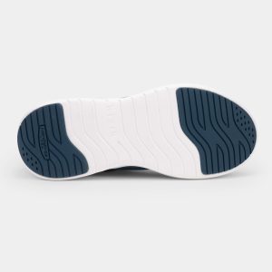 Women’s Athens – Deep Sea