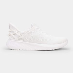Women’s Athens – White