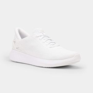 Men’s Athens – White