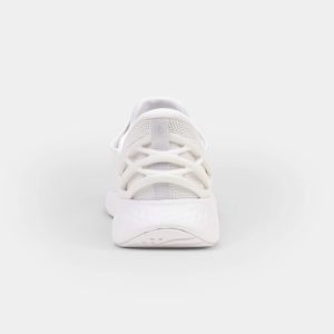 Women’s Athens – White
