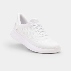 Men’s Athens – White