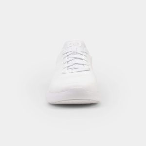 Women’s Athens – White