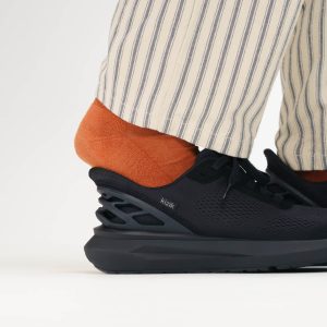 Men’s Athens 2 – Blackout