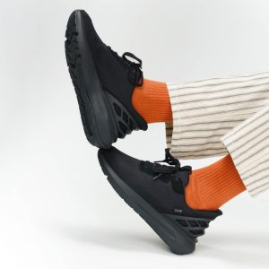 Men’s Athens 2 – Blackout