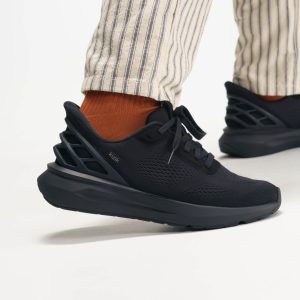 Men’s Athens 2 – Blackout