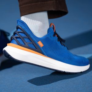 Men’s Athens 2 – Lapis Blue