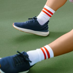 Men’s Athens 2 – Naval Academy Blue