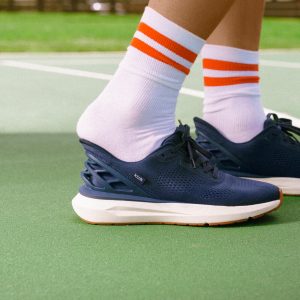 Men’s Athens 2 – Naval Academy Blue