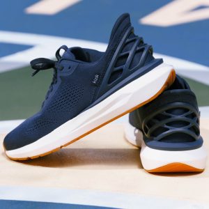 Men’s Athens 2 – Naval Academy Blue