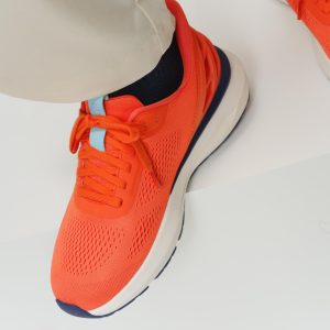 Men’s Athens 2 – Tigerlily