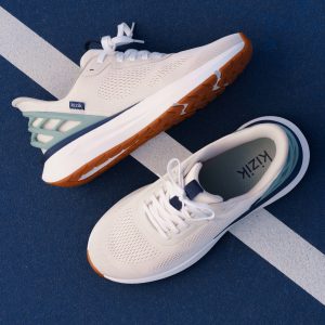 Men’s Athens 2 – Whitecap Gray