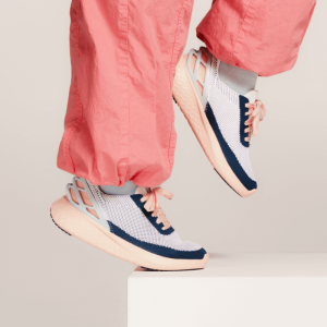 Women’s Athens – Bahama