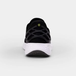 Men’s Athens – Black