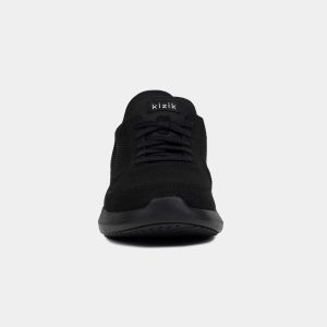 Men’s Athens – Blackout